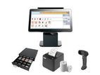 Computer Shop management Pos System Software