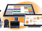 Computer Shop management Pos System Software
