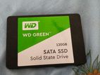 120GB SSD