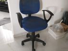 Computer / Study Office Chair