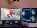 I5 6th Gen Computer