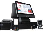 Computer Systems / Pos for Businesses in Kandy