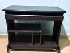Computer Table