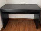 Computer Table with Chair
