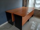 Computer Table