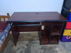 Computer Table Damro Kwt019