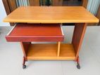 Computer Table - Damro (Used)