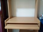 Computer Table