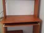Computer Table