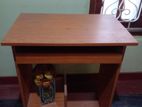 Computer Table