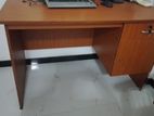 Computer Table