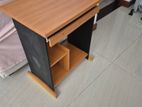Computer Table