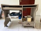 Computer Table