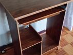 Computer Table
