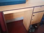 Computer Table