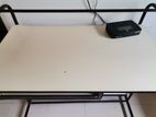 Computer Table