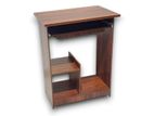 Computer Table