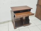 Computer Table