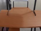 Computer Table