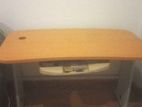 Computer Table