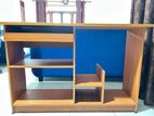 Computer Table