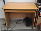 Computer Table