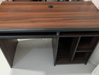Computer Table