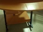 Computer Table