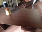 Computer Table