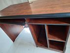 Computer Table