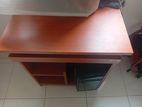 Computer Table