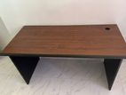 Computer Table