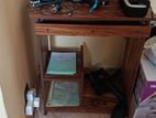 Computer Table