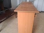 Computer Table