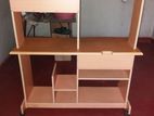 Computer Table