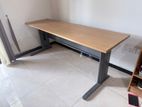 Computer Table