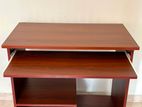 Computer Table