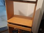 Computer Table