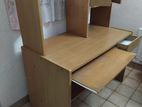 Computer Table
