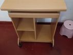Computer Table