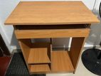 Computer Table