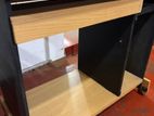 Computer Table