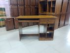 Computer Table