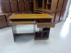 COMPUTER TABLE