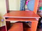 Computer Table