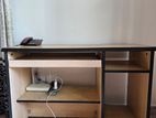 Computer Table