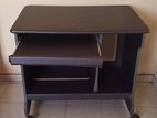 Computer Table