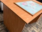 Computer Table
