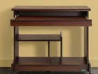 Computer Table