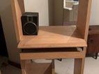 Computer Table